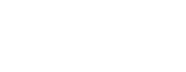 binance官方欧易交易所官方logo